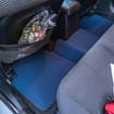 EVA коврики на Mitsubishi Galant IX 2004 - 2012 в Шахтах