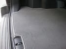 Коврики на Hyundai Tucson I 2004 - 2010 в Шахтах