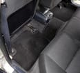 Коврики на Toyota Altezza 1998 - 2005 в Шахтах