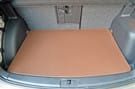Коврики на Volkswagen Golf Plus 2004 - 2014 в Шахтах