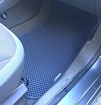 EVA коврики на Ravon R4 2016 - 2020 в Шахтах