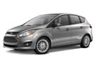 EVA коврики на Ford S-Max 2006 - 2015 в Шахтах