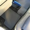 Коврики на Toyota Passo I 2004 - 2010 в Шахтах