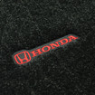 EVA коврики на Honda Stream II 2006 - 2014 в Шахтах