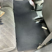 Коврики на Honda Odyssey I 1994 - 1999 в Шахтах