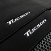 Коврики на Hyundai Tucson IV 2020 - 2025 в Шахтах