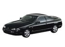 Ворсовые коврики на Nissan Skyline (R33) 1993 - 1998 в Шахтах