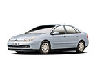 Ворсовые коврики на Citroen C5 I 2001 - 2008 в Шахтах