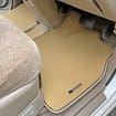 Ворсовые коврики на Honda StepWGN II 2001 - 2005 в Шахтах