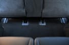 EVA коврики на KIA Sorento III Prime 2015 - 2020 в Шахтах