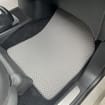EVA коврики на Citroen C4 Picasso II 2013 - 2018 в Шахтах
