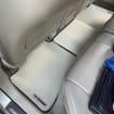 Коврики на Nissan Teana I 2003 - 2008 в Шахтах
