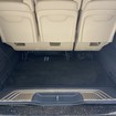 Ворсовые коврики на Mercedes V-класс (W447) 2014 - 2025 в Шахтах