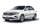 EVA коврики на Jetta VA3 2019 - 2025 в Шахтах