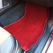 Коврики на Subaru Forester IV 2012 - 2019 в Шахтах