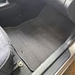 EVA коврики на KIA Ceed I 2007 - 2012 в Шахтах