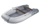 Ворсовые коврики на Лодки Gladiator E350S  в Шахтах