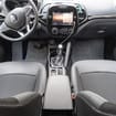 Коврики на Renault Kaptur 2016 - 2022 в Шахтах