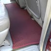 Коврики на Toyota Sienna II 2003 - 2010 в Шахтах