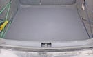Коврики на Skoda Octavia A7 2013 - 2020 в Шахтах