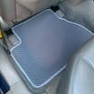 Коврики на Chevrolet Evanda 2004 - 2006 в Шахтах