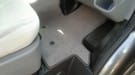 EVA коврики на Ford Transit VII 2014 - 2025 в Шахтах