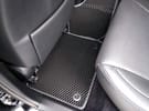 Коврики на Lexus GS IV 2011 - 2020 в Шахтах