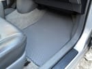 Коврики на Toyota Prius (20) 2004 - 2009 в Шахтах