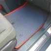Коврики на Haval H6 2013 - 2022 в Шахтах