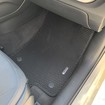 Коврики на Audi S3 (8V) 2013 - 2021 в Шахтах