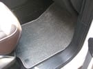 Коврики на Mercedes ML (W166) 2011 - 2015 в Шахтах