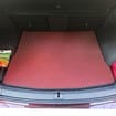 Коврики на Volkswagen Tiguan II 2016 - 2025 в Шахтах