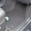 Коврики на Volvo C70 II 2005 - 2013 в Шахтах