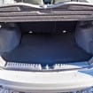 Коврики на Lada (ВАЗ) Granta 2011 - 2025 в Шахтах