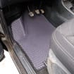 Коврики на Lada (ВАЗ) 2120 Надежда 1998 - 2006 в Шахтах