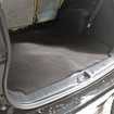 Коврики на Mitsubishi Montero Sport III 2015 - 2025 в Шахтах