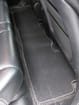 Коврики на Honda Pilot II 2008 - 2015 в Шахтах