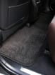 Ворсовые коврики на Lexus RX IV 2015 - 2022 в Шахтах