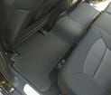 Коврики на Haval H9 I 2014 - 2024 в Шахтах
