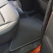 EVA коврики на Isuzu D-max III 2019 - 2025 в Шахтах