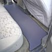 EVA коврики на Land Rover Discovery II 1998 - 2004 в Шахтах
