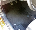 EVA коврики на Seat Leon III 2012 - 2020 в Шахтах