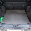 Ворсовые коврики на Volkswagen ID.4 2020 - 2025 в Шахтах