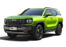 Ворсовые коврики на Haval H3 2024 - 2025 в Шахтах
