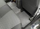 EVA коврики на Hyundai i30 I 2007 - 2012 в Шахтах