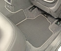 EVA коврики на BMW 2 Active Tourer (F45) 2014 - 2022 в Шахтах