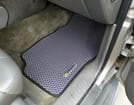 Коврики на Chevrolet TrailBlazer I 2001 - 2010 в Шахтах