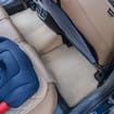 Коврики на Hyundai Sonata 8 (DN8) 2019 - 2025 в Шахтах