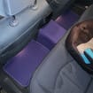 EVA коврики на Mercedes E (W211) 2002 - 2009 в Шахтах