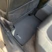Ворсовые коврики на Honda Accord VIII 2007 - 2013 в Шахтах